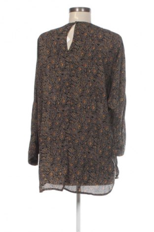 Női blúz Zebra, Méret XL, Szín Sokszínű, Ár 1 979 Ft