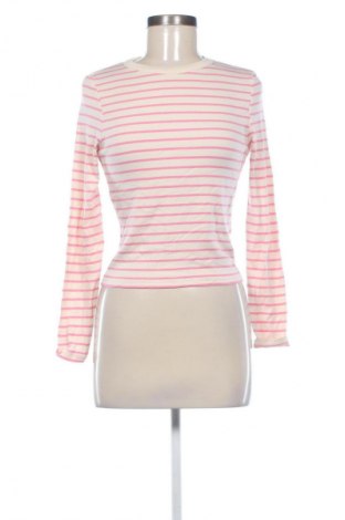 Дамска блуза Zebra, Размер M, Цвят Многоцветен, Цена 3,06 €