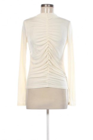 Bluzka damska Zebra, Rozmiar M, Kolor ecru, Cena 16,99 zł