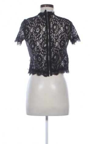 Дамска блуза Zebra, Размер S, Цвят Многоцветен, Цена 9,78 €