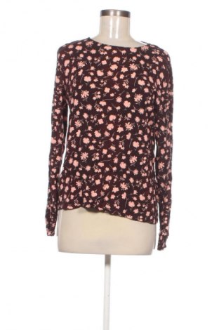 Damen Shirt Zeeman, Größe M, Farbe Mehrfarbig, Preis € 4,99