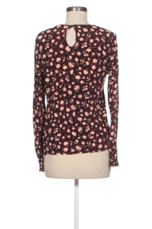 Damen Shirt Zeeman, Größe M, Farbe Mehrfarbig, Preis € 4,99