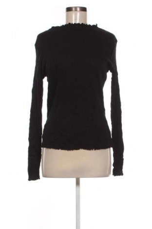 Bluzka damska Zeeman, Rozmiar L, Kolor Czarny, Cena 13,99 zł