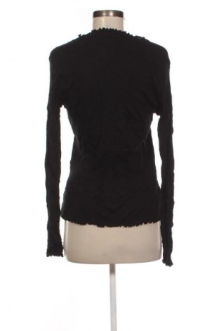 Bluzka damska Zeeman, Rozmiar L, Kolor Czarny, Cena 13,99 zł