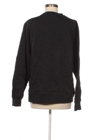 Női blúz Zeeman, Méret XXL, Szín Fekete, Ár 2 539 Ft