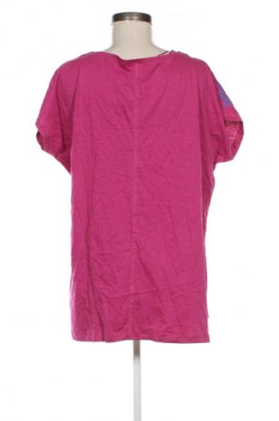 Bluzka damska Zeeman, Rozmiar XL, Kolor Różowy, Cena 41,99 zł