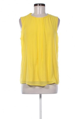 Damen Shirt Zero, Größe XL, Farbe Gelb, Preis 11,99 €