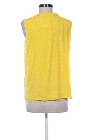 Damen Shirt Zero, Größe XL, Farbe Gelb, Preis 11,99 €