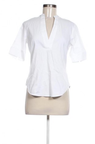 Дамска блуза Zero, Размер S, Цвят Бял, Цена 13,80 €