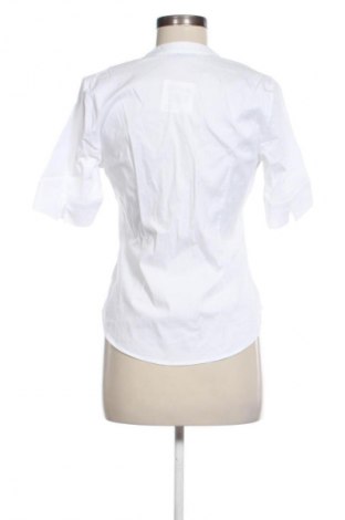 Дамска блуза Zero, Размер S, Цвят Бял, Цена 13,80 €