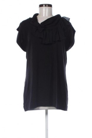 Damen Shirt Zero, Größe L, Farbe Schwarz, Preis € 13,99