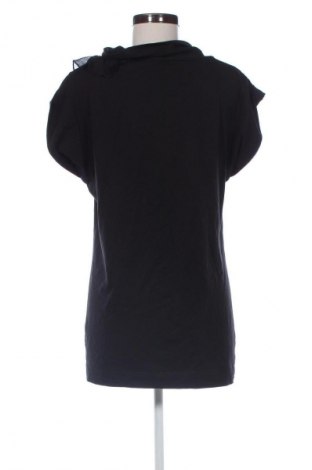 Damen Shirt Zero, Größe L, Farbe Schwarz, Preis € 13,99