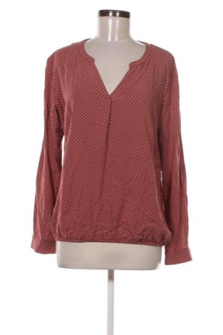 Дамска блуза Zero, Размер L, Цвят Многоцветен, Цена 5,62 €