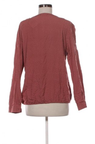 Дамска блуза Zero, Размер L, Цвят Многоцветен, Цена 5,62 €