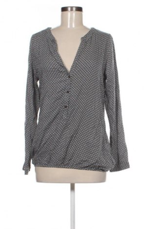Damen Shirt Zero, Größe M, Farbe Mehrfarbig, Preis € 5,99