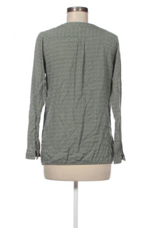 Damen Shirt Zero, Größe M, Farbe Mehrfarbig, Preis € 5,99