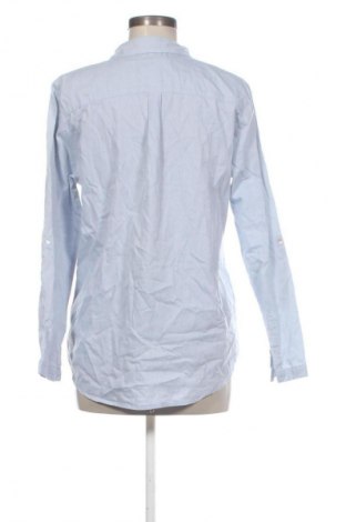 Bluzka damska Zero, Rozmiar M, Kolor Niebieski, Cena 16,99 zł