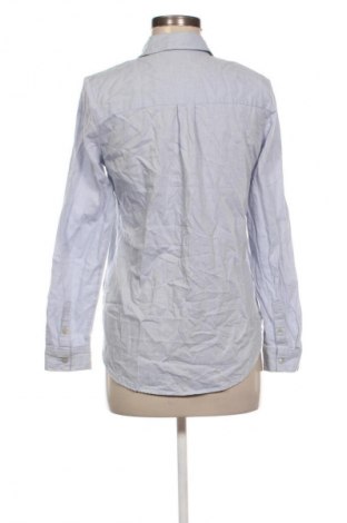 Bluzka damska Zero, Rozmiar XS, Kolor Niebieski, Cena 20,99 zł