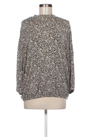 Bluzka damska Zero, Rozmiar XL, Kolor Kolorowy, Cena 30,99 zł