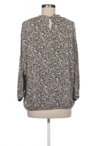 Bluzka damska Zero, Rozmiar XL, Kolor Kolorowy, Cena 30,99 zł