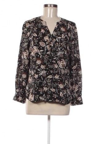 Bluzka damska Zero, Rozmiar M, Kolor Kolorowy, Cena 22,99 zł