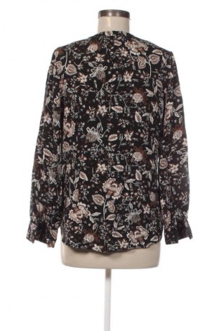 Bluzka damska Zero, Rozmiar M, Kolor Kolorowy, Cena 22,99 zł