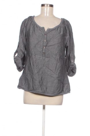 Bluzka damska Zero, Rozmiar M, Kolor Szary, Cena 22,99 zł
