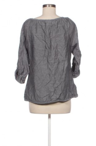 Bluzka damska Zero, Rozmiar M, Kolor Szary, Cena 22,99 zł