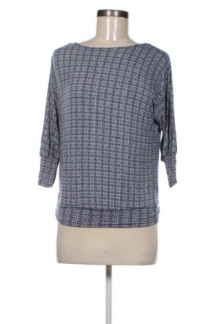 Bluzka damska Zero, Rozmiar XS, Kolor Kolorowy, Cena 17,99 zł