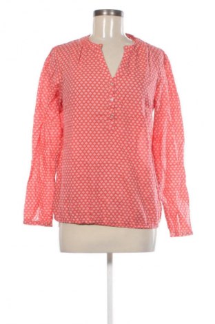 Bluzka damska Zero, Rozmiar M, Kolor Kolorowy, Cena 22,99 zł