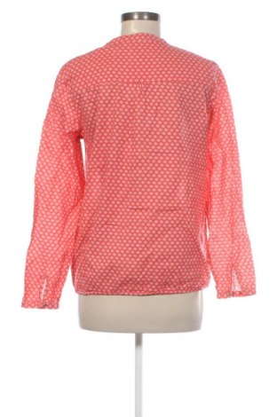 Bluzka damska Zero, Rozmiar M, Kolor Kolorowy, Cena 22,99 zł