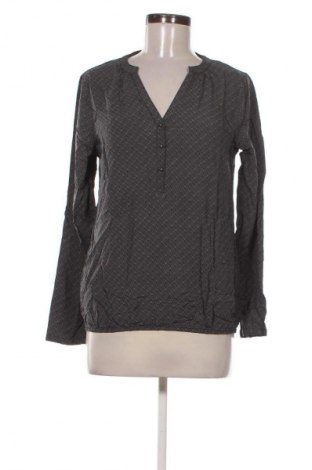 Дамска блуза Zero, Размер M, Цвят Многоцветен, Цена 5,11 €