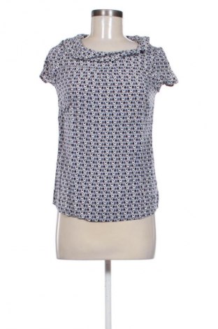 Дамска блуза Zero, Размер XS, Цвят Многоцветен, Цена 14,00 €