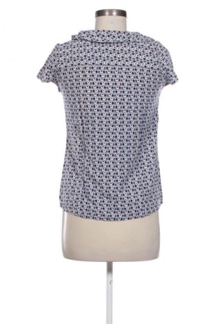 Дамска блуза Zero, Размер XS, Цвят Многоцветен, Цена 14,00 €