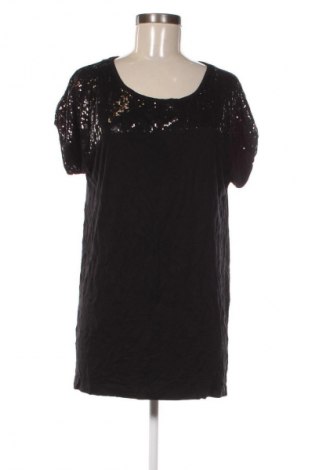 Дамска блуза Zero, Размер L, Цвят Черен, Цена 8,18 €