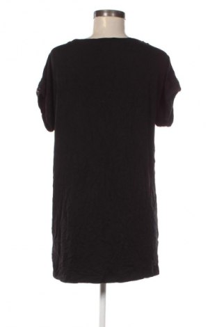 Дамска блуза Zero, Размер L, Цвят Черен, Цена 8,18 €