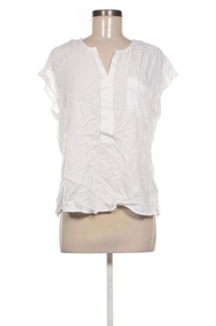 Bluzka damska Zero, Rozmiar M, Kolor Biały, Cena 28,99 zł