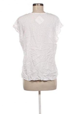 Bluzka damska Zero, Rozmiar M, Kolor Biały, Cena 28,99 zł