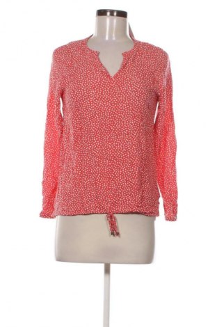 Дамска блуза Zero, Размер S, Цвят Многоцветен, Цена 4,09 €