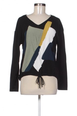 Дамска блуза Zero, Размер M, Цвят Многоцветен, Цена 17,00 €