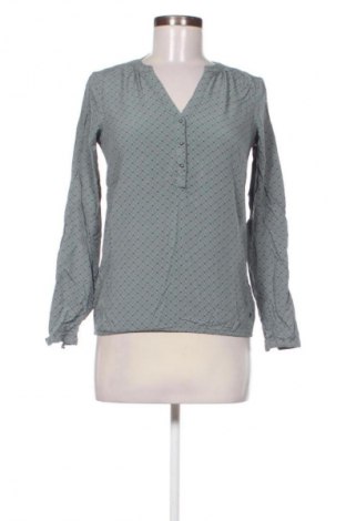 Női blúz Zero Base, Méret XS, Szín Sokszínű, Ár 4 132 Ft