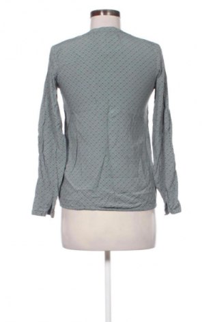 Női blúz Zero Base, Méret XS, Szín Sokszínű, Ár 4 132 Ft