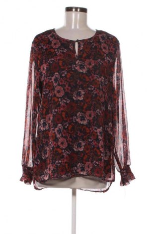 Bluzka damska Zeze, Rozmiar L, Kolor Kolorowy, Cena 13,99 zł