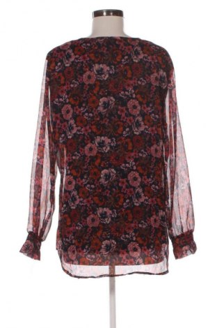Bluzka damska Zeze, Rozmiar L, Kolor Kolorowy, Cena 13,99 zł