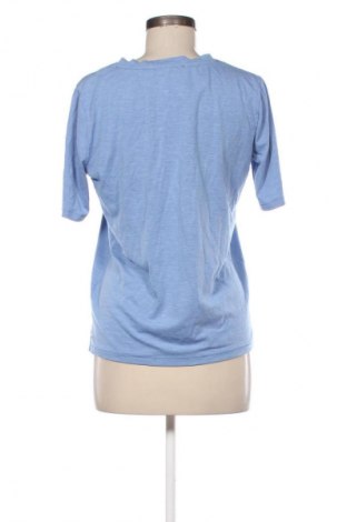 Női blúz Zoot, Méret L, Szín Kék, Ár 5 700 Ft