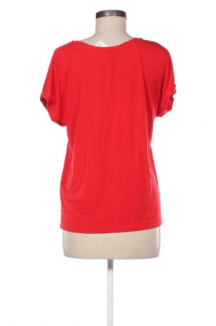 Női blúz Zoot, Méret L, Szín Piros, Ár 5 700 Ft