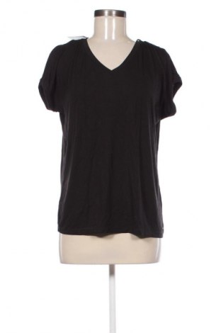 Női blúz Zoot, Méret L, Szín Fekete, Ár 13 106 Ft