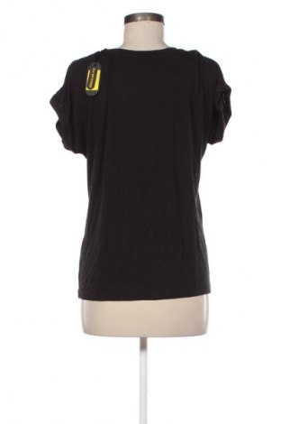 Női blúz Zoot, Méret L, Szín Fekete, Ár 13 106 Ft