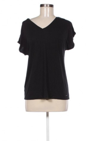 Női blúz Zoot, Méret L, Szín Fekete, Ár 5 700 Ft