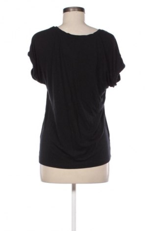 Női blúz Zoot, Méret L, Szín Fekete, Ár 5 700 Ft